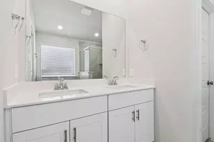 1522 Copeland Dr, Rosharon, TX 77583 - Photo 15