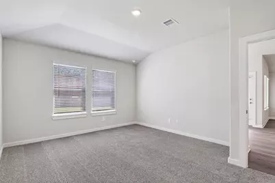 1522 Copeland Drive, Rosharon, TX 77583 - Photo 19