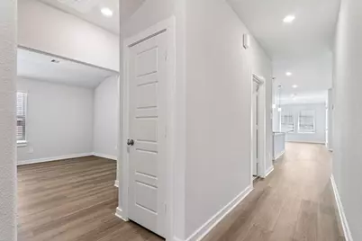 1522 Copeland Drive, Rosharon, TX 77583 - Photo 9