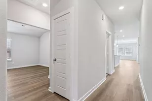 1522 Copeland Dr, Rosharon, TX 77583 - Photo 9