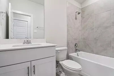 1522 Copeland Drive, Rosharon, TX 77583 - Photo 23