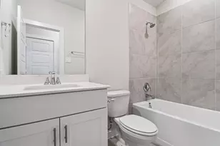 1522 Copeland Dr, Rosharon, TX 77583 - Photo 23