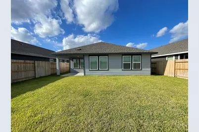 1522 Copeland Drive, Rosharon, TX 77583 - Photo 27