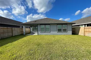 1522 Copeland Dr, Rosharon, TX 77583 - Photo 27