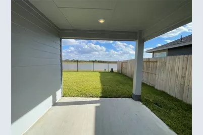 1522 Copeland Drive, Rosharon, TX 77583 - Photo 25
