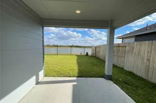 1522 Copeland Dr, Rosharon, TX 77583 - Photo 25