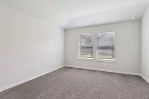 1522 Copeland Dr, Rosharon, TX 77583 - Photo 21