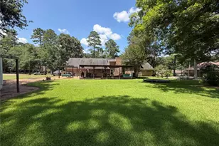 936 Hunterwood Dr, Jasper, TX 75951 - Photo 41