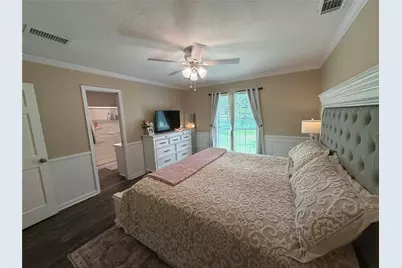 936 Hunterwood Drive, Jasper, TX 75951 - Photo 11