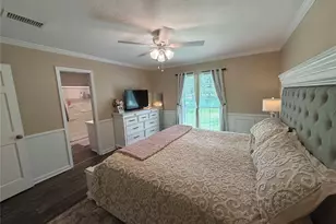 936 Hunterwood Dr, Jasper, TX 75951 - Photo 11