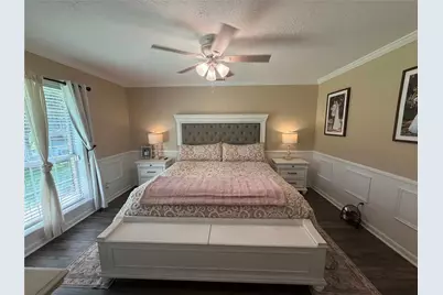 936 Hunterwood Drive, Jasper, TX 75951 - Photo 13