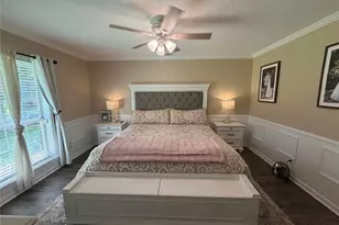 936 Hunterwood Dr, Jasper, TX 75951 - Photo 13