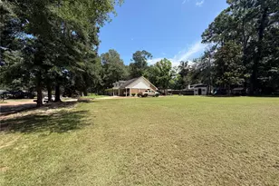936 Hunterwood Dr, Jasper, TX 75951 - Photo 33