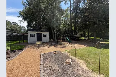 936 Hunterwood Drive, Jasper, TX 75951 - Photo 35