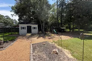 936 Hunterwood Dr, Jasper, TX 75951 - Photo 35