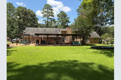 936 Hunterwood Drive, Jasper, TX 75951 - Photo 41