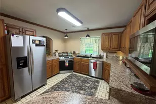 936 Hunterwood Dr, Jasper, TX 75951 - Photo 25