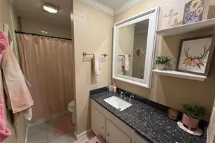 936 Hunterwood Dr, Jasper, TX 75951 - Photo 21