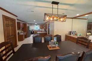 936 Hunterwood Dr, Jasper, TX 75951 - Photo 27