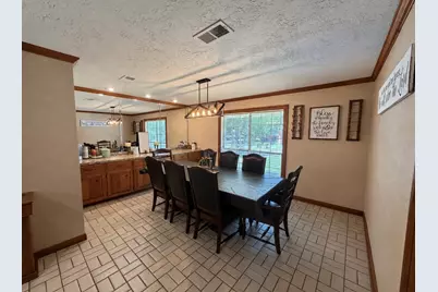 936 Hunterwood Drive, Jasper, TX 75951 - Photo 25