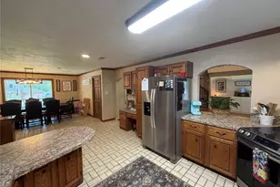 936 Hunterwood Dr, Jasper, TX 75951 - Photo 23