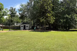 936 Hunterwood Dr, Jasper, TX 75951 - Photo 31