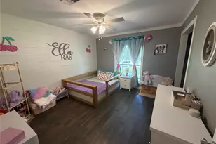936 Hunterwood Dr, Jasper, TX 75951 - Photo 21