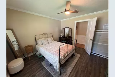 936 Hunterwood Drive, Jasper, TX 75951 - Photo 17