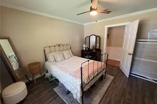 936 Hunterwood Dr, Jasper, TX 75951 - Photo 17