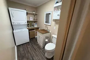 936 Hunterwood Dr, Jasper, TX 75951 - Photo 29