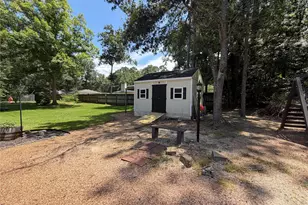936 Hunterwood Dr, Jasper, TX 75951 - Photo 43