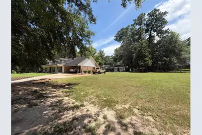 936 Hunterwood Drive, Jasper, TX 75951 - Photo 3