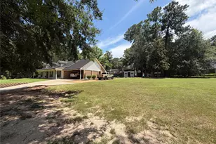 936 Hunterwood Dr, Jasper, TX 75951 - Photo 3