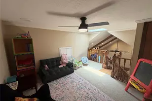 936 Hunterwood Dr, Jasper, TX 75951 - Photo 9