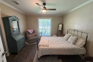 936 Hunterwood Dr, Jasper, TX 75951 - Photo 17