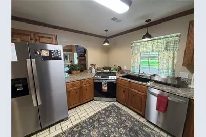 936 Hunterwood Drive, Jasper, TX 75951 - Photo 23