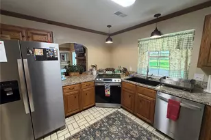 936 Hunterwood Dr, Jasper, TX 75951 - Photo 23