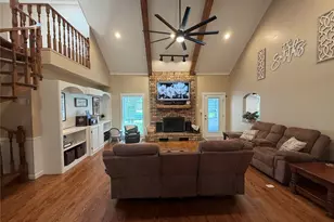 936 Hunterwood Dr, Jasper, TX 75951 - Photo 9