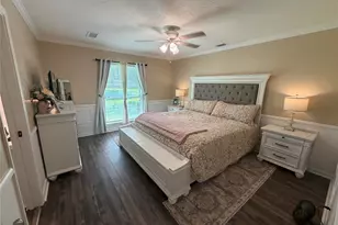 936 Hunterwood Dr, Jasper, TX 75951 - Photo 15