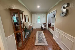 936 Hunterwood Dr, Jasper, TX 75951 - Photo 3