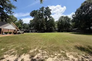 936 Hunterwood Dr, Jasper, TX 75951 - Photo 33
