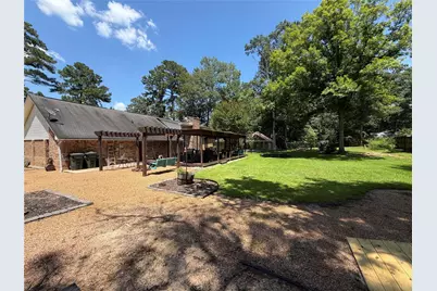 936 Hunterwood Drive, Jasper, TX 75951 - Photo 43