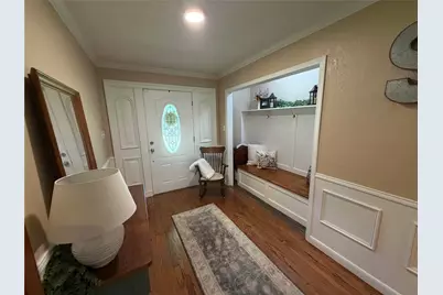 936 Hunterwood Drive, Jasper, TX 75951 - Photo 5