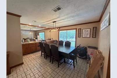 936 Hunterwood Drive, Jasper, TX 75951 - Photo 29