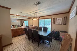 936 Hunterwood Dr, Jasper, TX 75951 - Photo 29