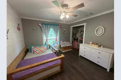 936 Hunterwood Drive, Jasper, TX 75951 - Photo 19