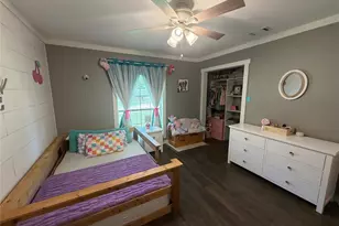 936 Hunterwood Dr, Jasper, TX 75951 - Photo 19