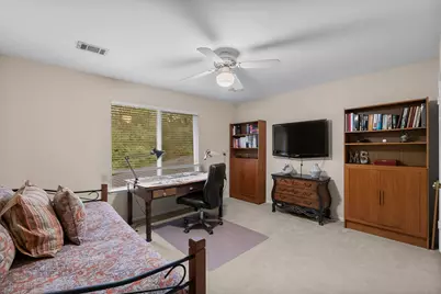 34 Mistyhaven Place, The Woodlands, TX 77381 - Photo 31