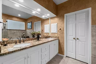 34 Mistyhaven Pl, The Woodlands, TX 77381 - Photo 23