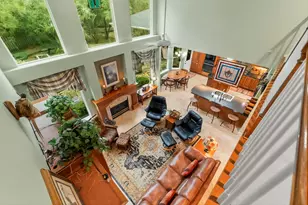 34 Mistyhaven Pl, The Woodlands, TX 77381 - Photo 27
